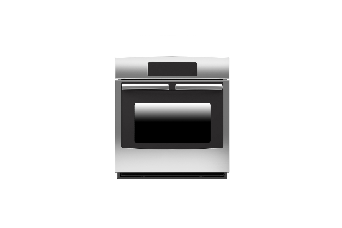 oven repair