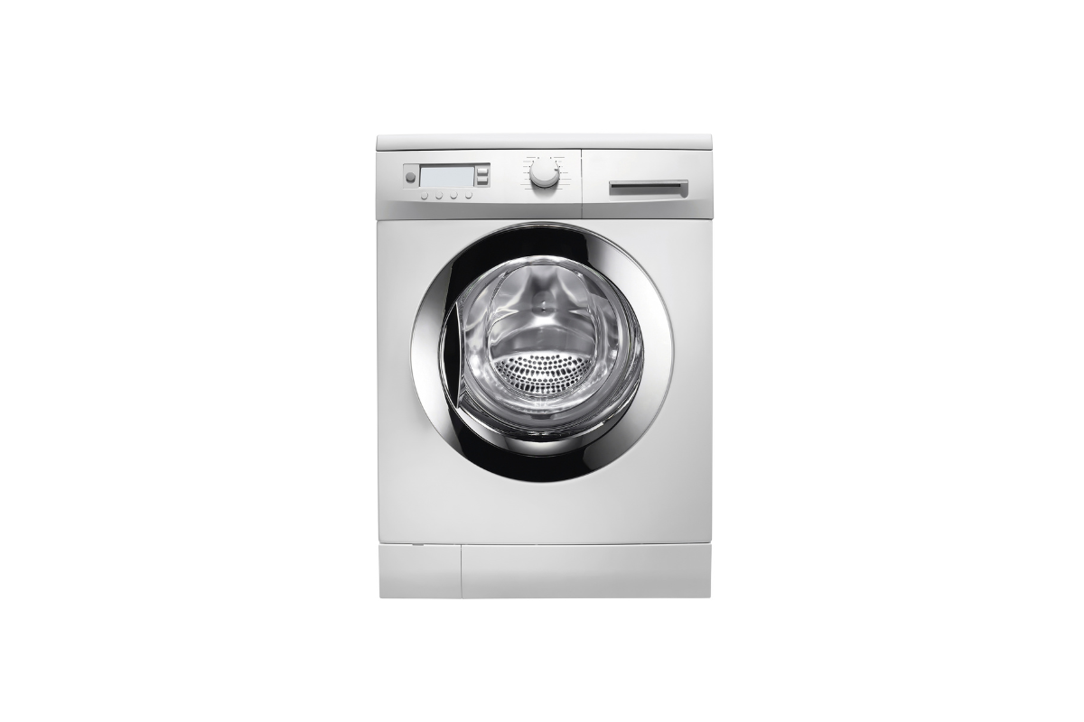 washer repair