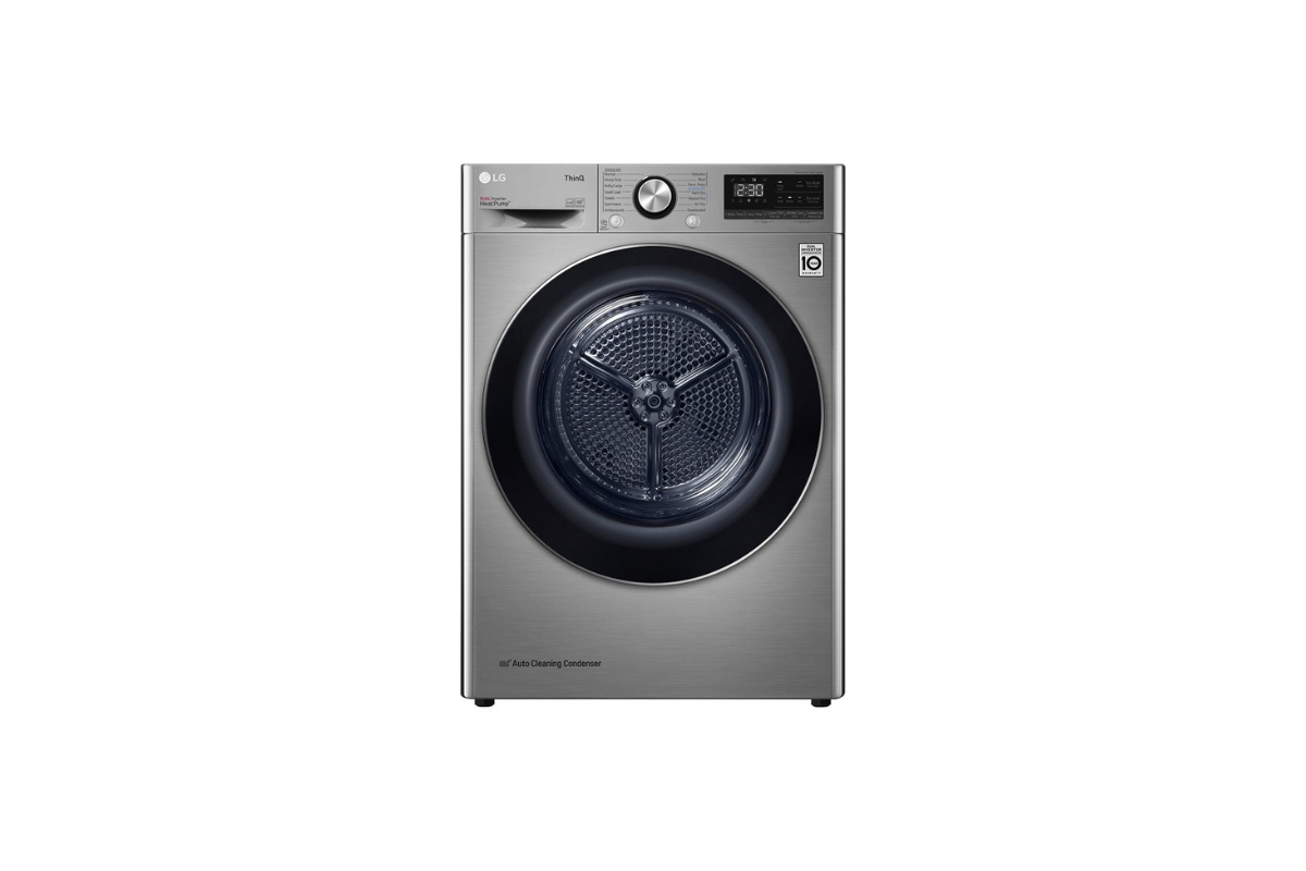 dryer repair