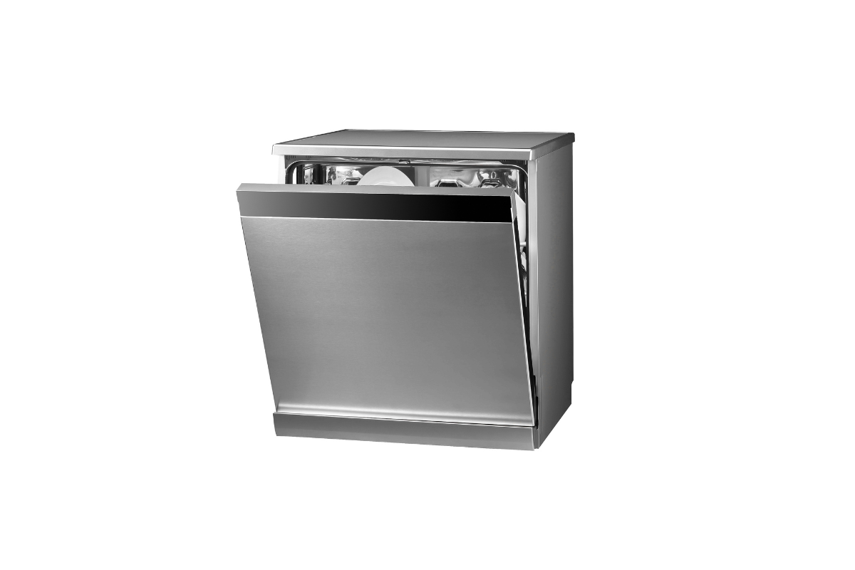 dishwasher repair